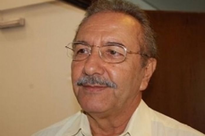 Tucanos se mobilizam para a convenção em Arapiraca