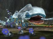 Nintendo não lançará modo de partidas pela internet em 'Pikmin 3'