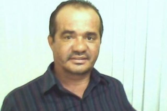 Prefeito é condenado por utilizar verba pública em casa de shows
