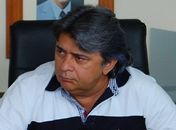 Adversário do CSA ameaça desmanchar time