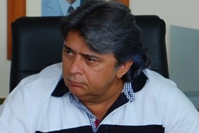 Adversário do CSA ameaça desmanchar time