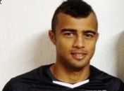 ASA anuncia contratação do lateral Crispim