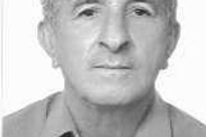 João Cordeiro é o primeiro ficha-suja Impedido de disputar eleição em AL