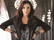 Ivete Sangalo concorre em quatro categorias no Grammy Latino