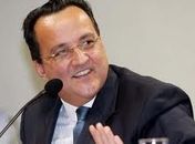 CPI do Cachoeira vota hoje quebra de sigilos de Perillo e Agnelo