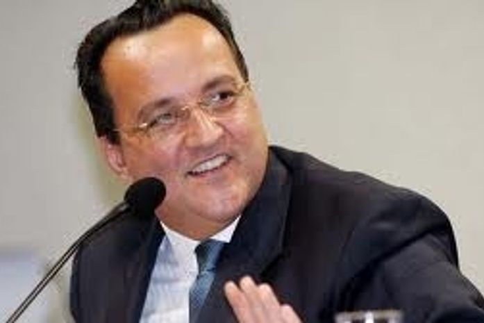 CPI do Cachoeira vota hoje quebra de sigilos de Perillo e Agnelo