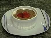 Aprenda a fazer um delicioso pavê de Cupuaçu para a sobremesa