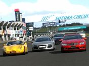 Pesquisa online indica Gran Turismo para o Vita e bônus na PlayStation Plus