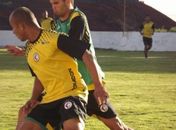 Campinense ameaça ir a Justiça caso a CBF inclua o Treze na Série C