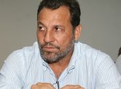 Delegado Jobson Cabral