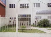 Corpo de homem é encontrado em terreno baldio no bairro Primavera