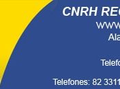 CNRH:Confira as novas oportunidades de emprego disponíveis em Maceió