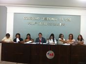 Quase 100 idosos foram vítimas de violência, aponta relatório da OAB