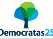 DEM anuncia pré-candidato à prefeitura de Rio Largo