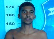 Ítalo Elvis da Silva de Alapenha