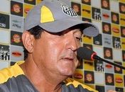 Muricy discorda de Luis Álvaro, nega complô e defende Mano sobre ausência de corintianos