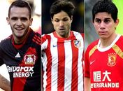 Fla procura parceiro para viabilizar chegada de novo 10