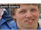 Copiloto britânico morre em acidente de rali na Itália