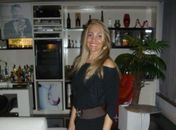 Polícia afirma que irmã de Ângela Bismarchi já vinha recebendo ameaças de ex-marido