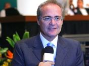 criminalidade