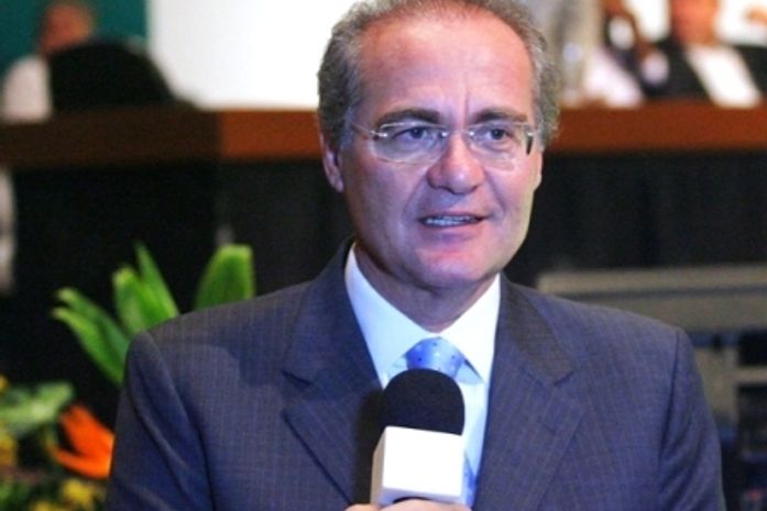 criminalidade