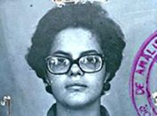 Dilma Rousseff revela detalhes do sofrimento vivido nos porões da ditadura