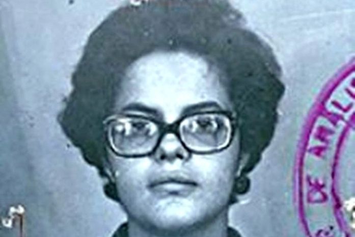 Dilma Rousseff revela detalhes do sofrimento vivido nos porões da ditadura