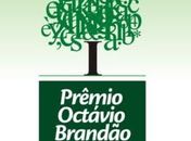 Octávio Brandão: Cadaminuto é finalista, veja lista dos vencedores