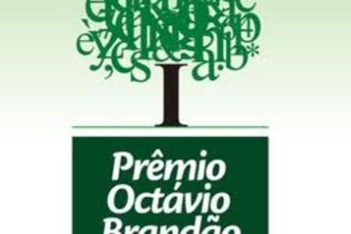 Octávio Brandão: Cadaminuto é finalista, veja lista dos vencedores