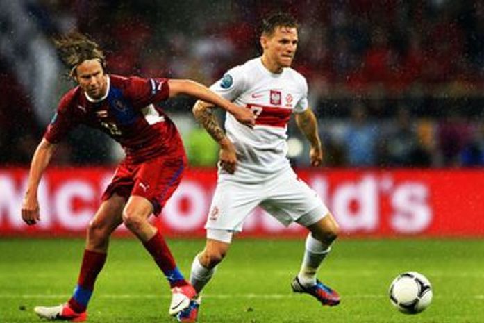 C. Ronaldo desencanta, Portugal vence Holanda e avança às quartas