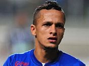 Cruzeiro rejeita proposta e Sport desiste da contratação de ex-CSA