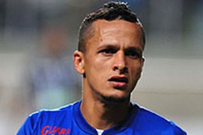 Cruzeiro rejeita proposta e Sport desiste da contratação de ex-CSA