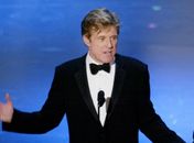 Robert Redford, ícone de Hollywood e ativista ambiental, morre nos EUA

