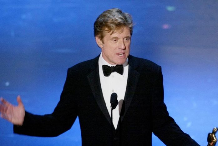 Robert Redford, ícone de Hollywood e ativista ambiental, morre nos EUA