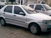 Homens são presos após adulterar placa de carro