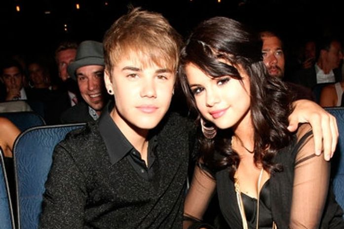 Verdadeiro motivo da briga de Selena Gomez com Justin Bieber é revelado