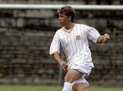 Meia Adrianinho pode acertar o com o Remo para a Série D