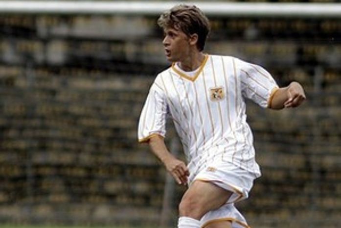 Meia Adrianinho pode acertar o com o Remo para a Série D