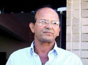 Cicero Cavalcante 