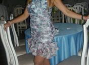 Namorado de irmã de Ângela Bismarchi está abalado, diz advogado