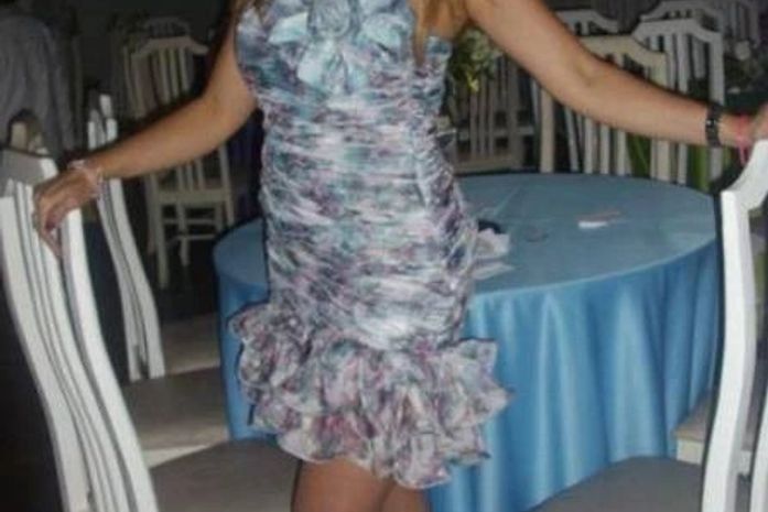 Namorado de irmã de Ângela Bismarchi está abalado, diz advogado