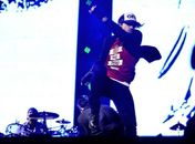 Red Hot Chili Peppers vai lançar 18 músicas inéditas até 2013