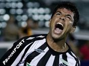 Guarani contrata ex-atacante do CRB para sequência da Série B