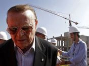 Marin críticas clubes envolvidos na confusão das série C e D