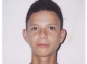 Maykon Douglas Silva de Amorim
