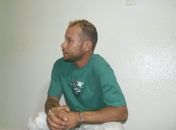 Acusado José James de Lima