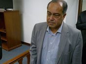 Rio Branco-AC e Araguaína recuam; Treze mantém ação na Justiça comum