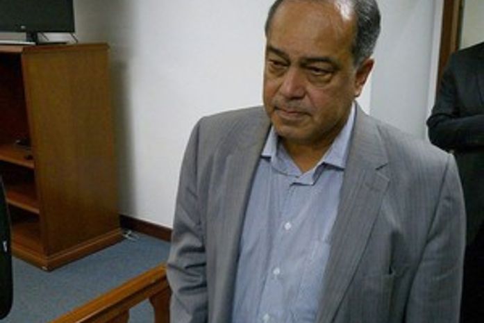 Rio Branco-AC e Araguaína recuam; Treze mantém ação na Justiça comum