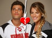 Bruno Gagliasso e Giovanna Ewbank se separam