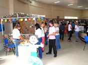 Prefeitura de Arapiraca realiza Workshop nesta terça-feira